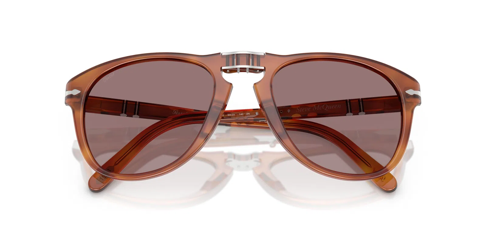 Persol Steve Mcqueen 0714SM Sunglasses - view 24